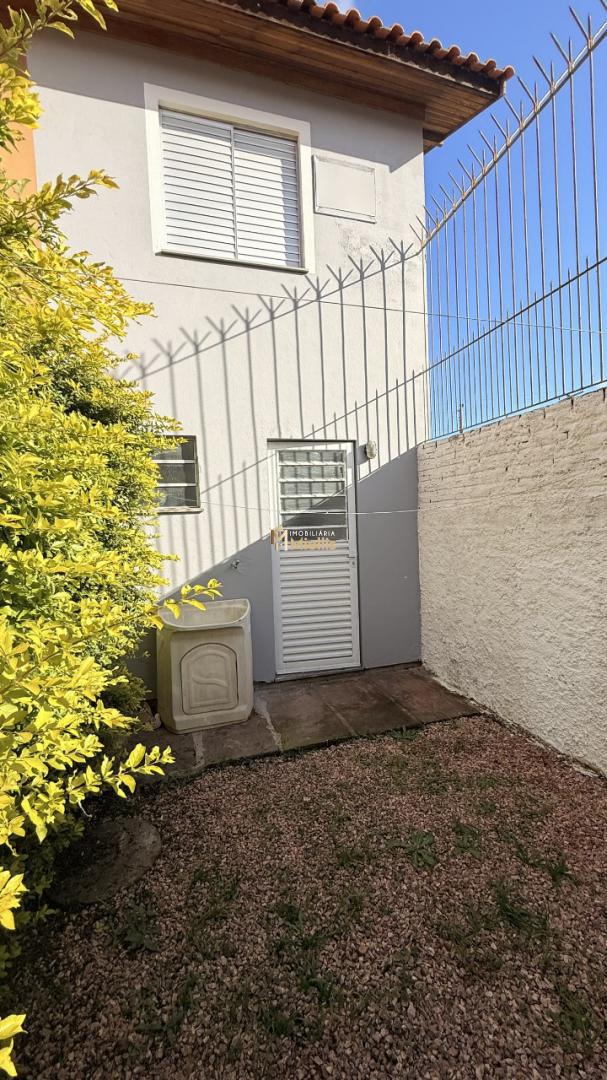 Casa, 2 quartos, 45 m² - Foto 3