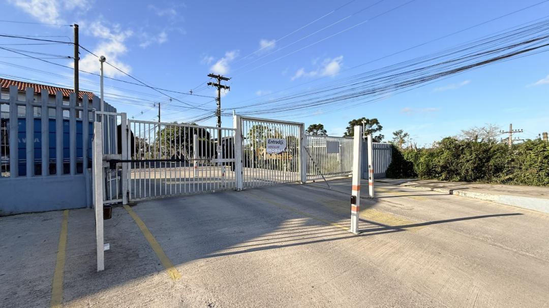 Casa, 2 quartos, 45 m² - Foto 12