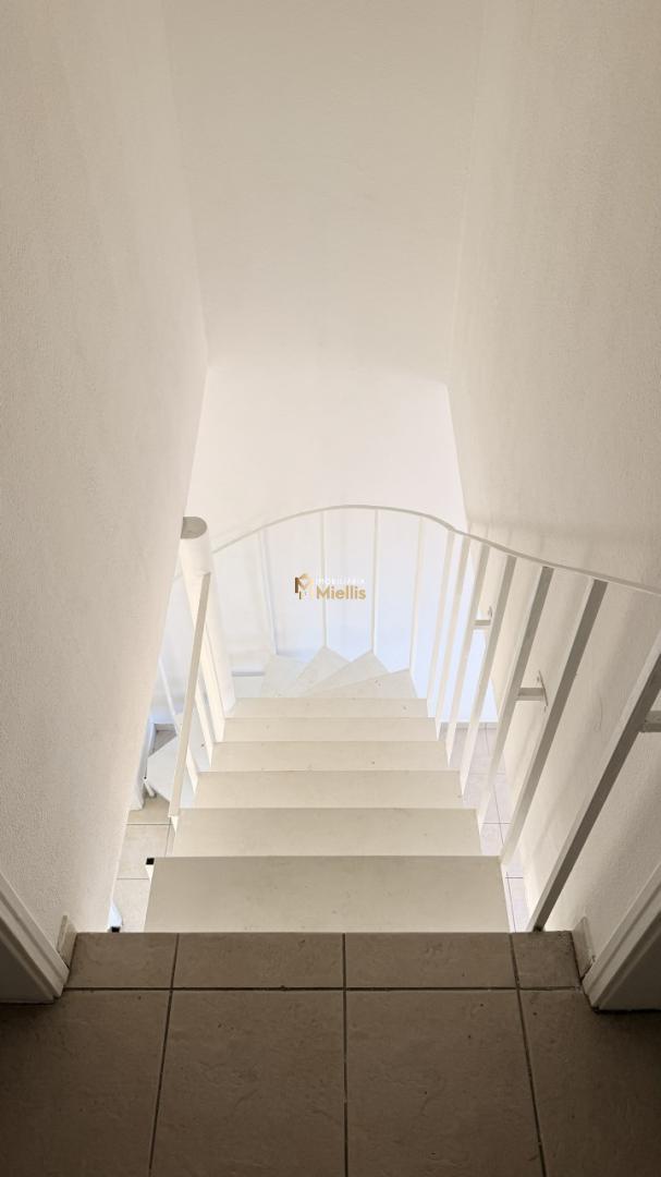 Casa, 2 quartos, 45 m² - Foto 4