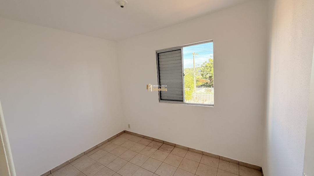 Casa, 2 quartos, 45 m² - Foto 7