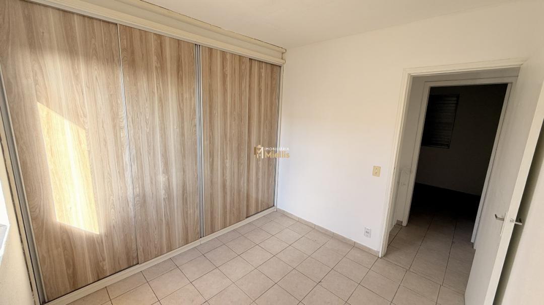 Casa, 2 quartos, 45 m² - Foto 5