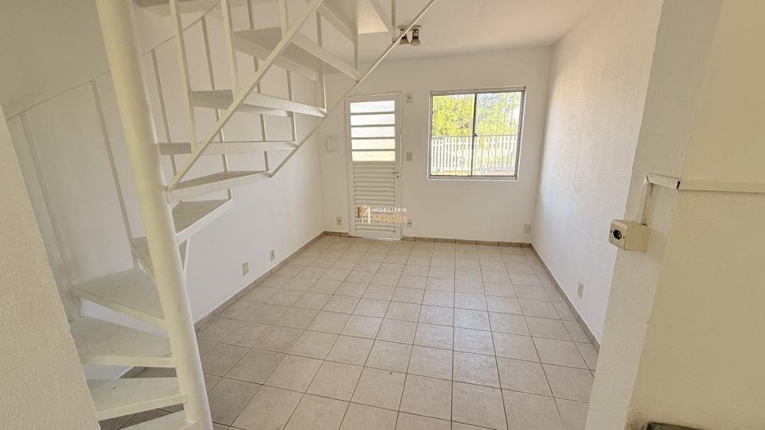 Casa, 2 quartos, 45 m² - Foto 9