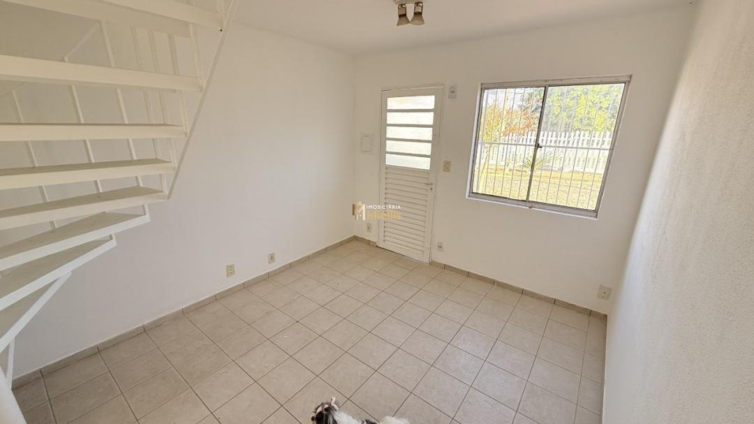 Casa, 2 quartos, 45 m² - Foto 10
