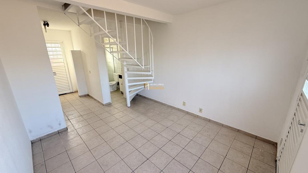 Casa, 2 quartos, 45 m² - Foto 13