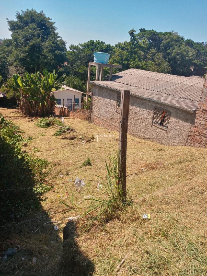 Terreno, 360 m² - Foto 2