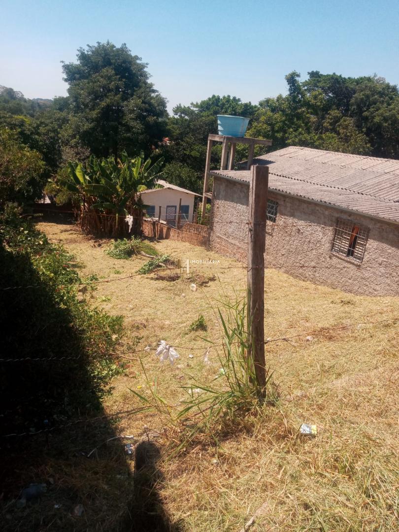 Terreno, 360 m² - Foto 4