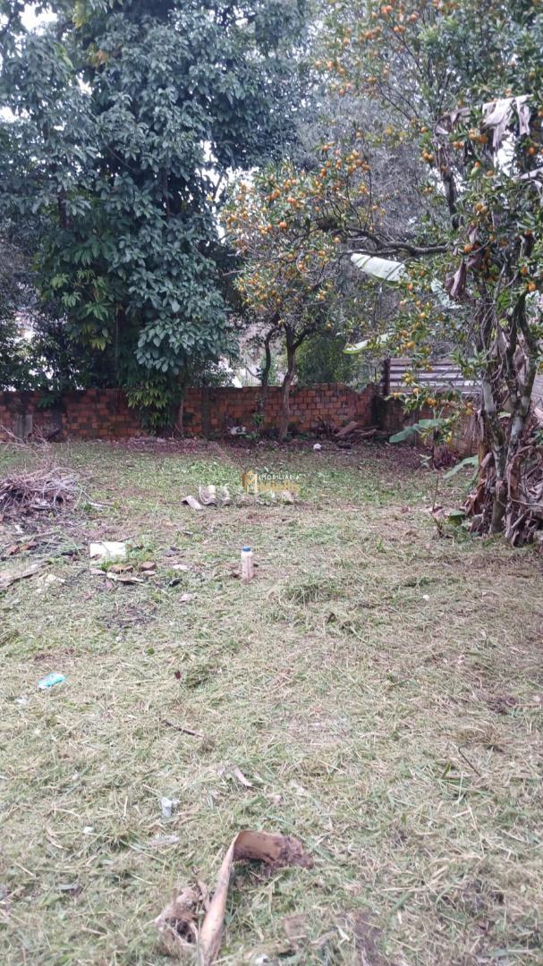 Terreno, 360 m² - Foto 5