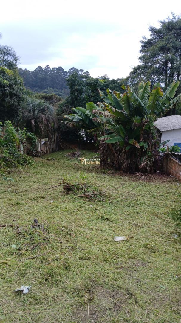 Terreno, 360 m² - Foto 6