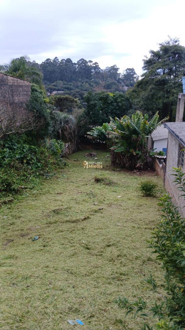 Terreno, 360 m² - Foto 7