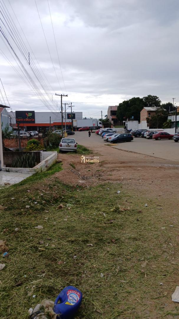 Terreno, 360 m² - Foto 8