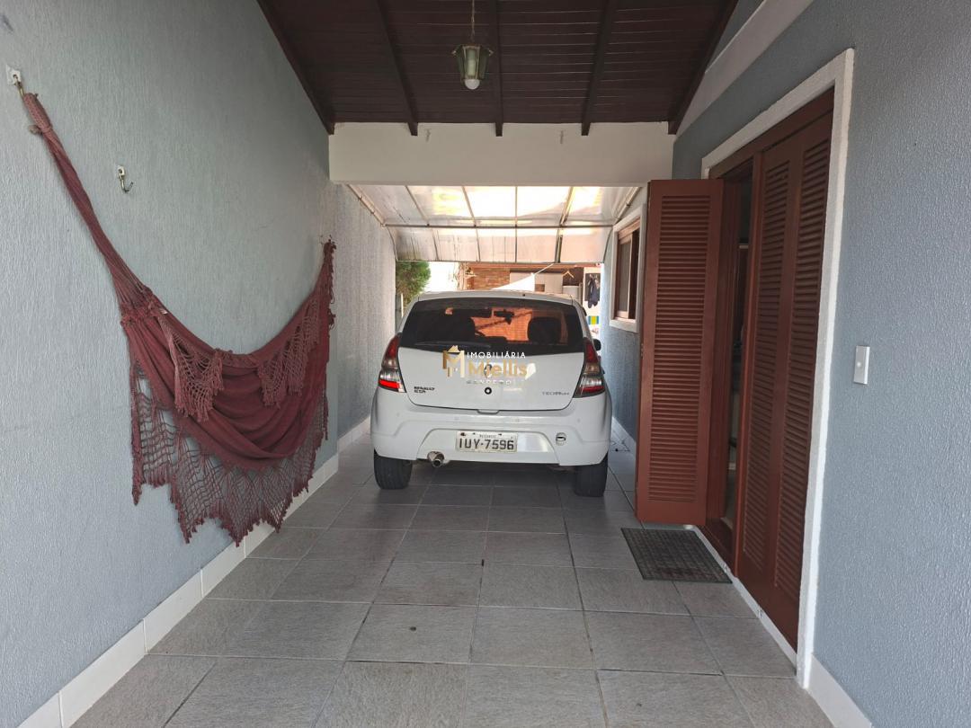 Casa, 4 quartos, 210 m² - Foto 2