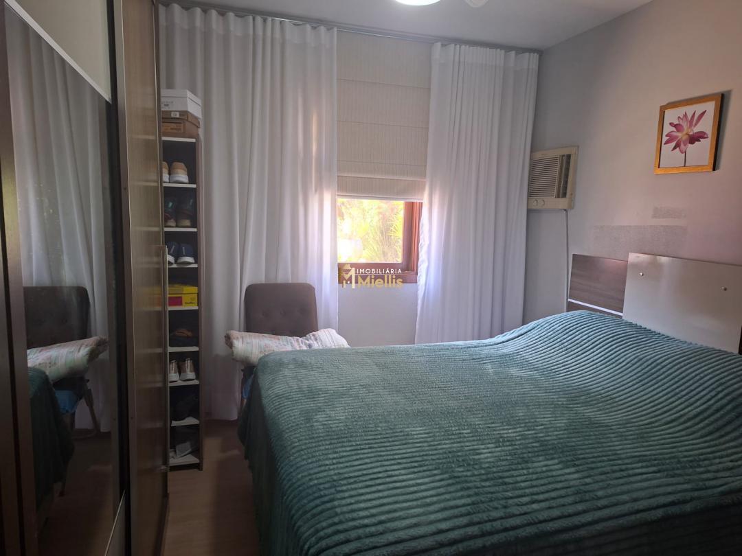 Casa, 4 quartos, 210 m² - Foto 8