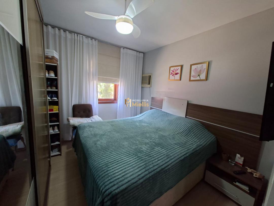 Casa, 4 quartos, 210 m² - Foto 9