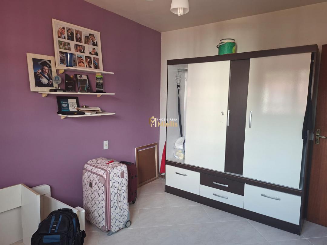 Casa, 4 quartos, 210 m² - Foto 18