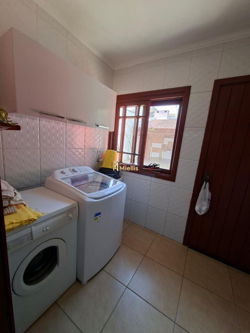 Casa, 4 quartos, 210 m² - Foto 17