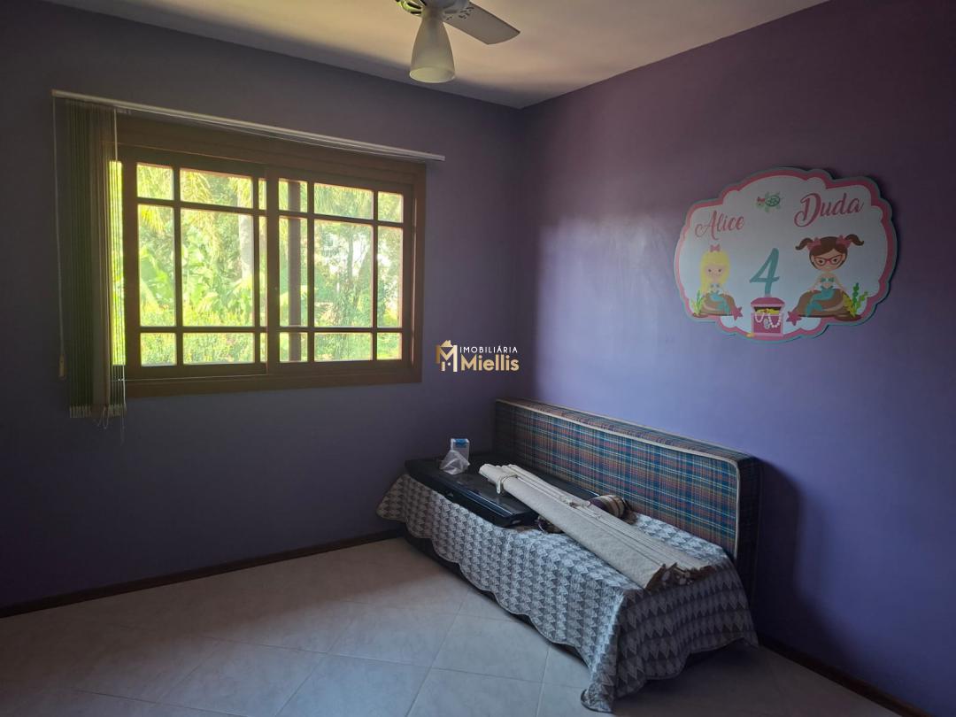 Casa, 4 quartos, 210 m² - Foto 20