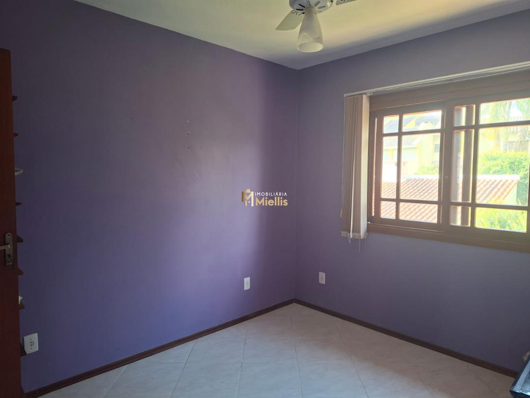 Casa, 4 quartos, 210 m² - Foto 21