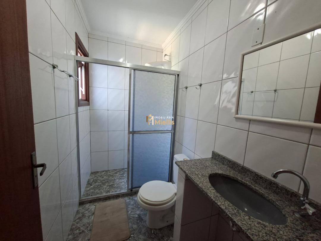 Casa, 4 quartos, 210 m² - Foto 22