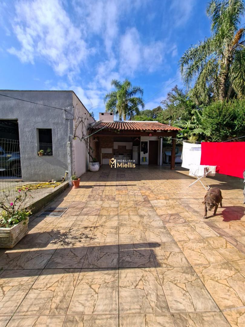 Casa, 4 quartos, 210 m² - Foto 26