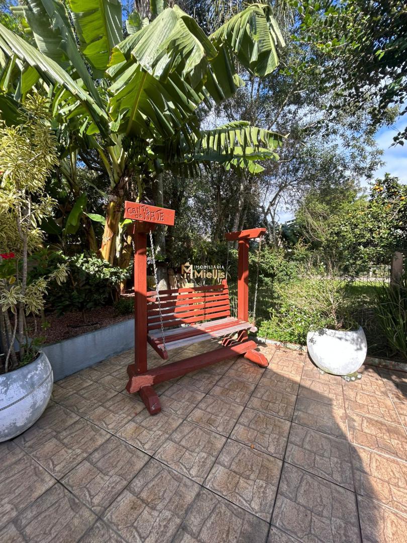 Casa, 4 quartos, 210 m² - Foto 30