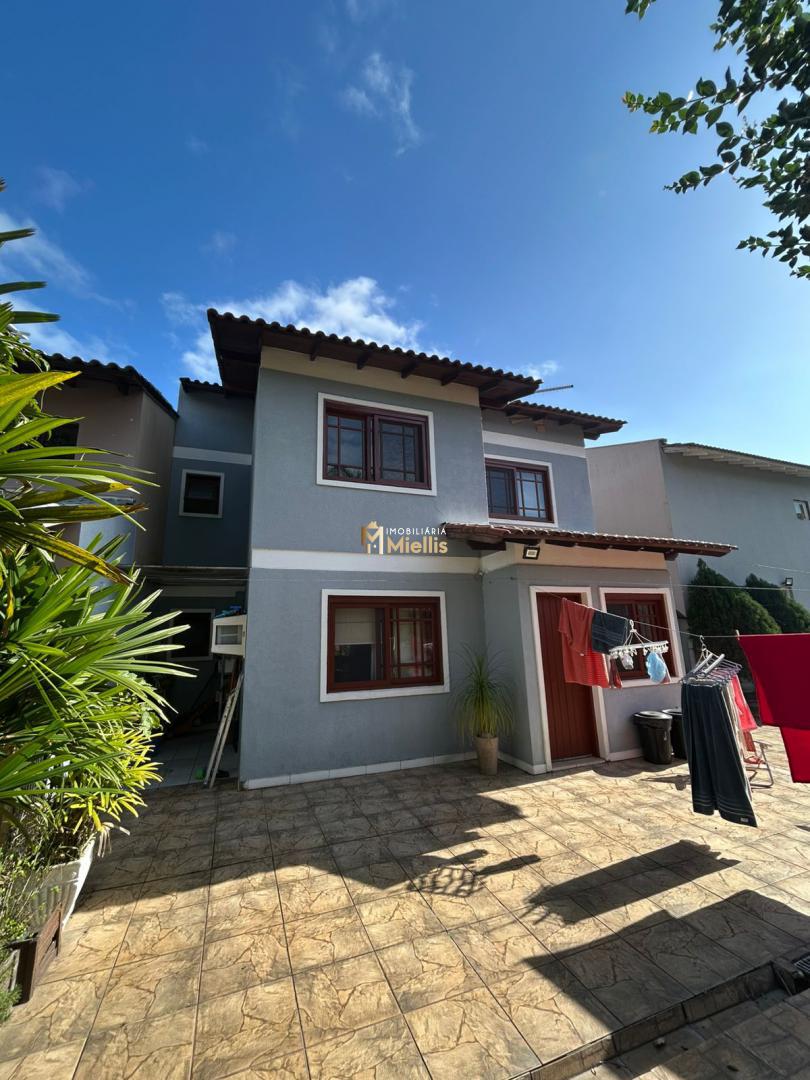 Casa, 4 quartos, 210 m² - Foto 32