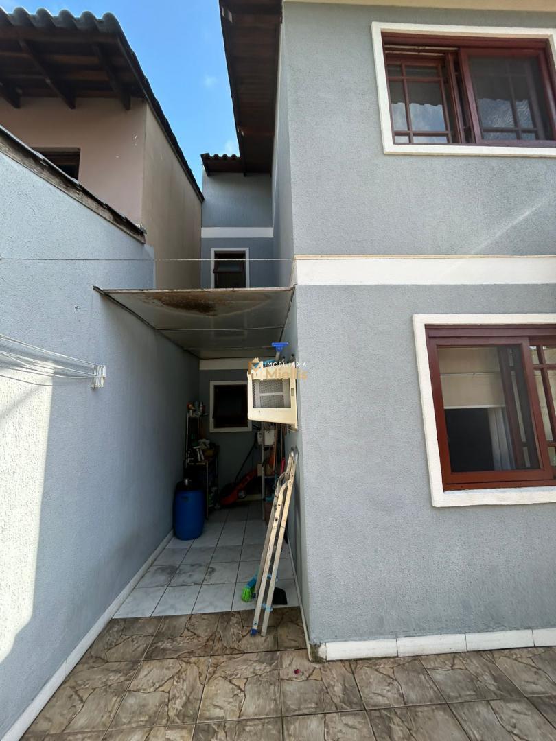 Casa, 4 quartos, 210 m² - Foto 31