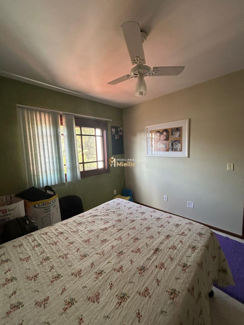 Casa, 4 quartos, 210 m² - Foto 24