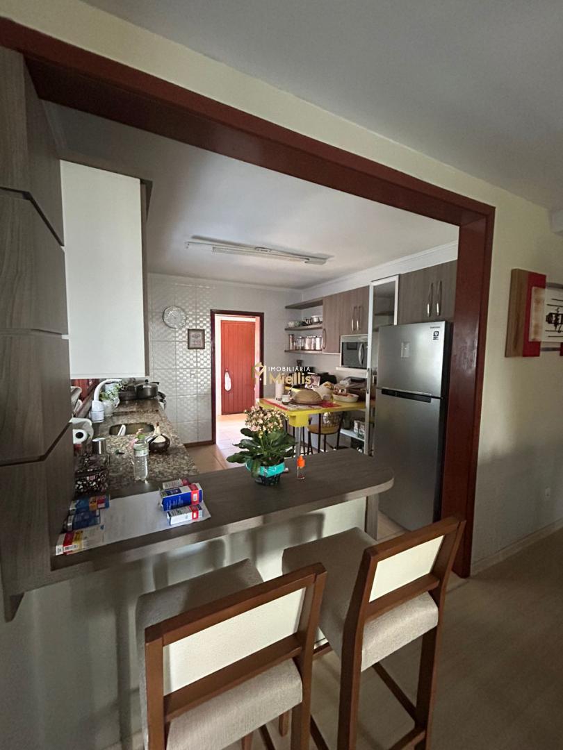 Casa, 4 quartos, 210 m² - Foto 16