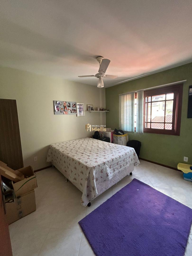 Casa, 4 quartos, 210 m² - Foto 25