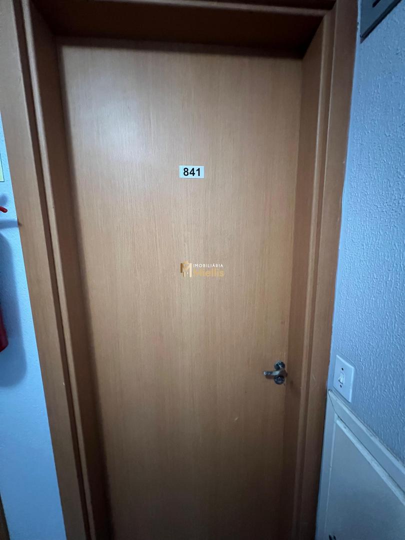 Apartamento, 2 quartos, 47 m² - Foto 2