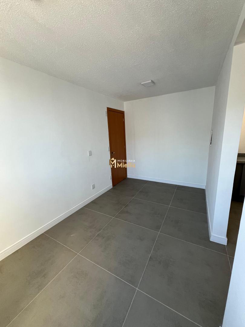 Apartamento, 2 quartos, 47 m² - Foto 3