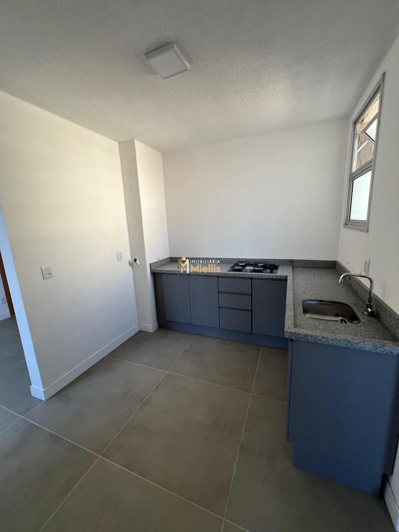 Apartamento, 2 quartos, 47 m² - Foto 6