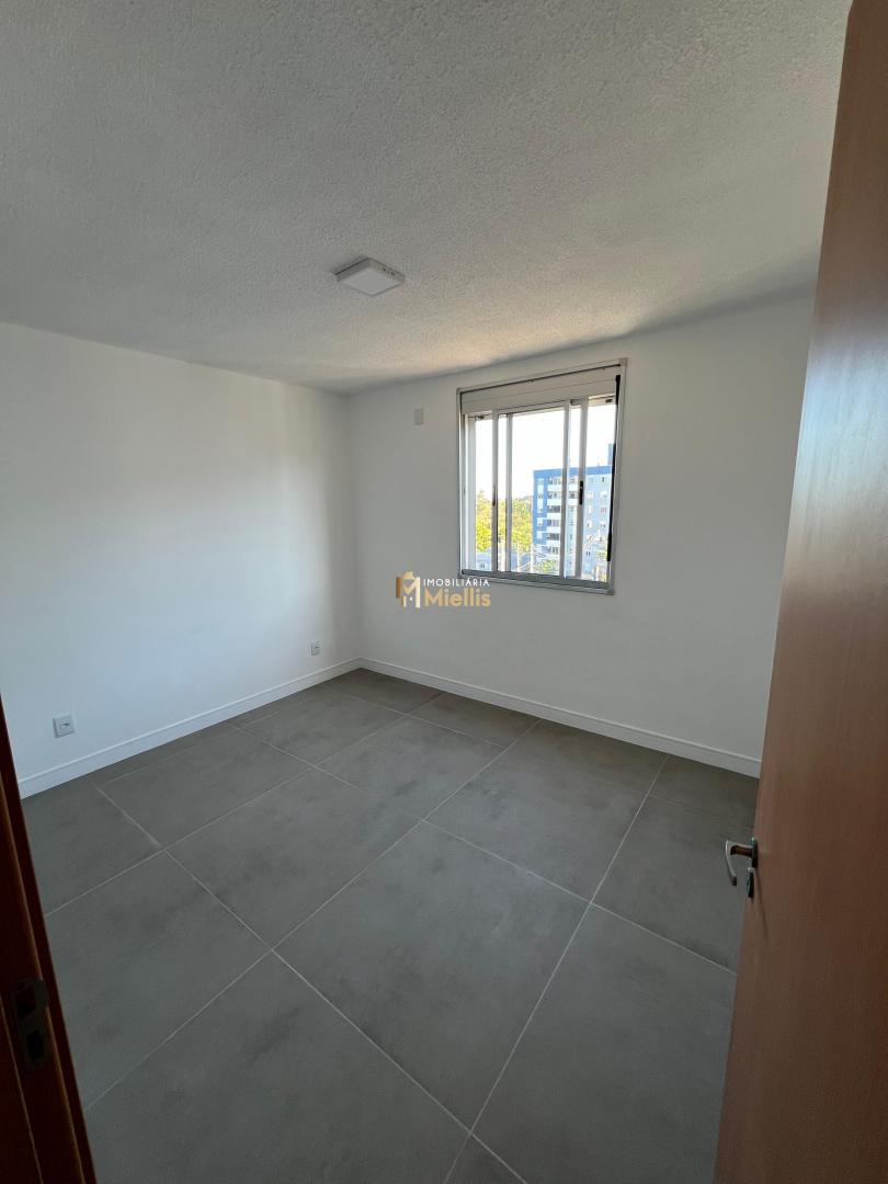 Apartamento, 2 quartos, 47 m² - Foto 9