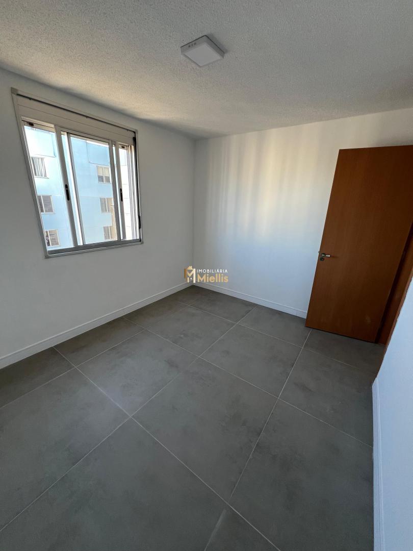 Apartamento, 2 quartos, 47 m² - Foto 10