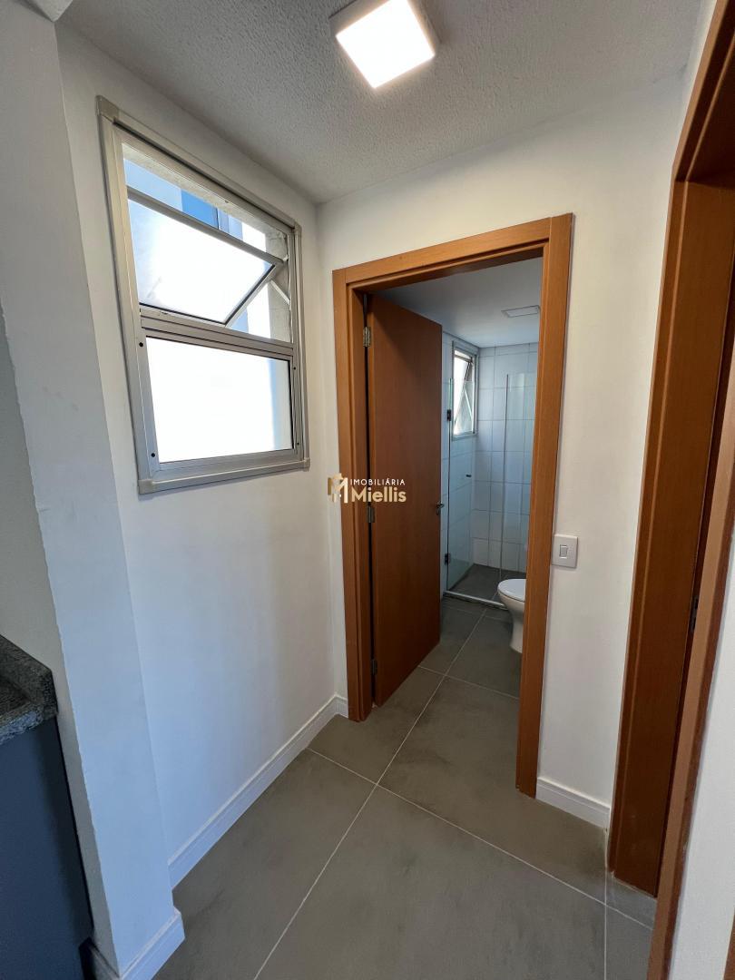 Apartamento, 2 quartos, 47 m² - Foto 11