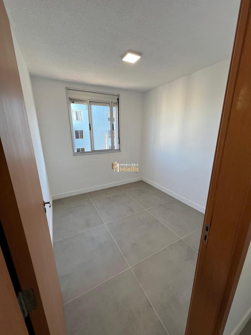 Apartamento, 2 quartos, 47 m² - Foto 12