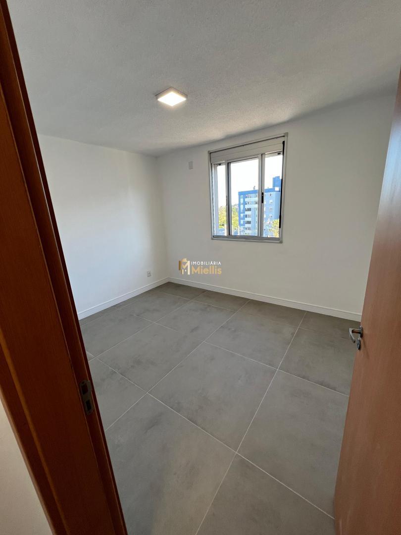 Apartamento, 2 quartos, 47 m² - Foto 13