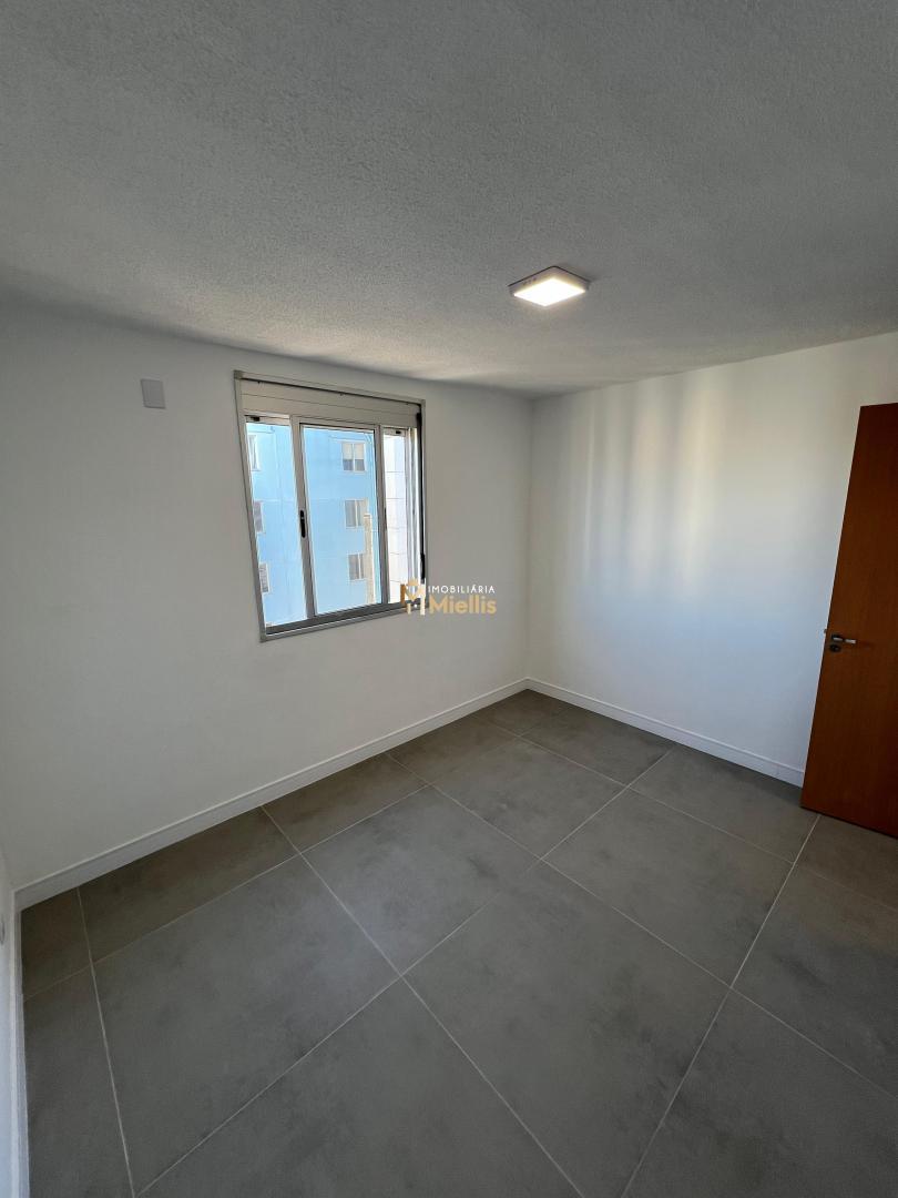 Apartamento, 2 quartos, 47 m² - Foto 14