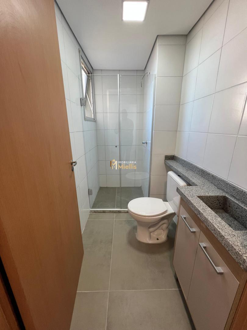 Apartamento, 2 quartos, 47 m² - Foto 15