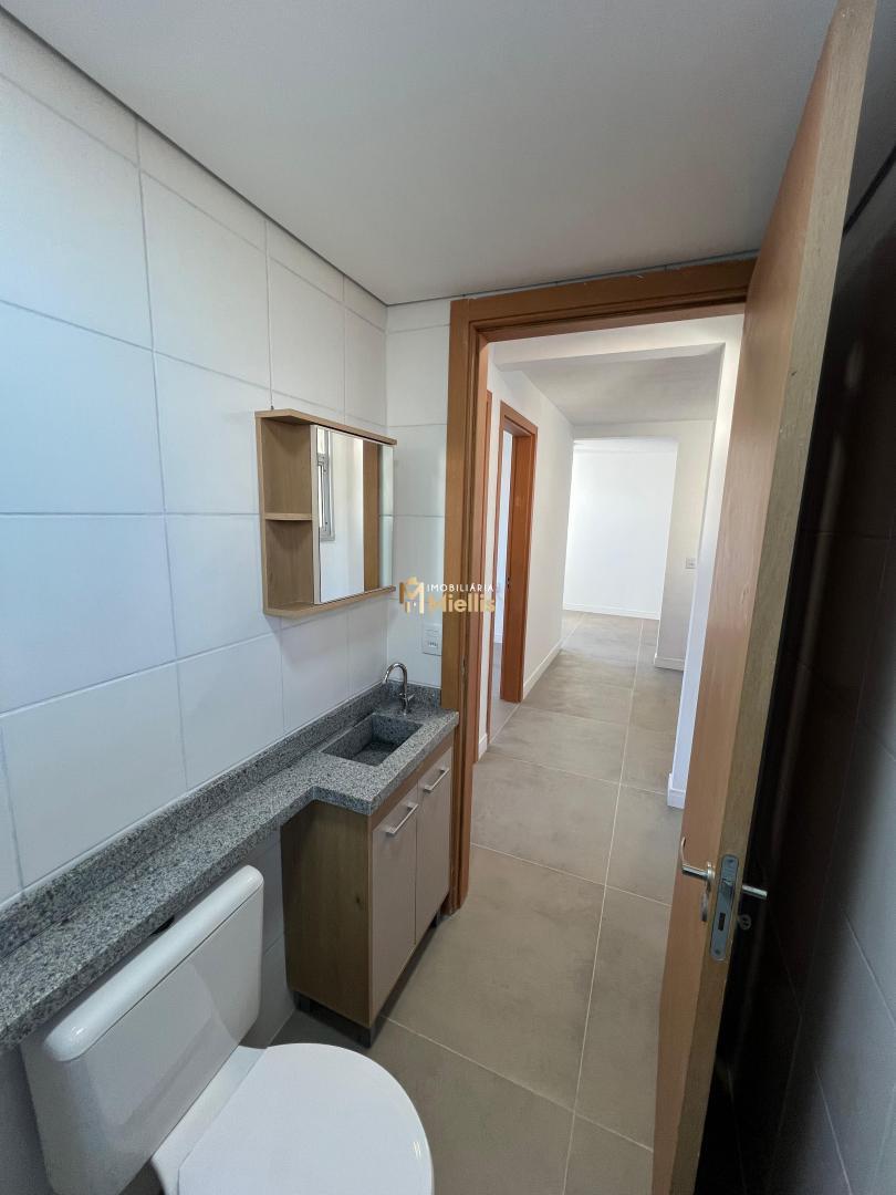 Apartamento, 2 quartos, 47 m² - Foto 16