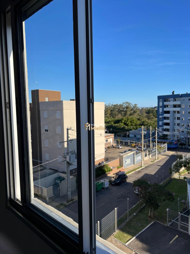 Apartamento, 2 quartos, 47 m² - Foto 17