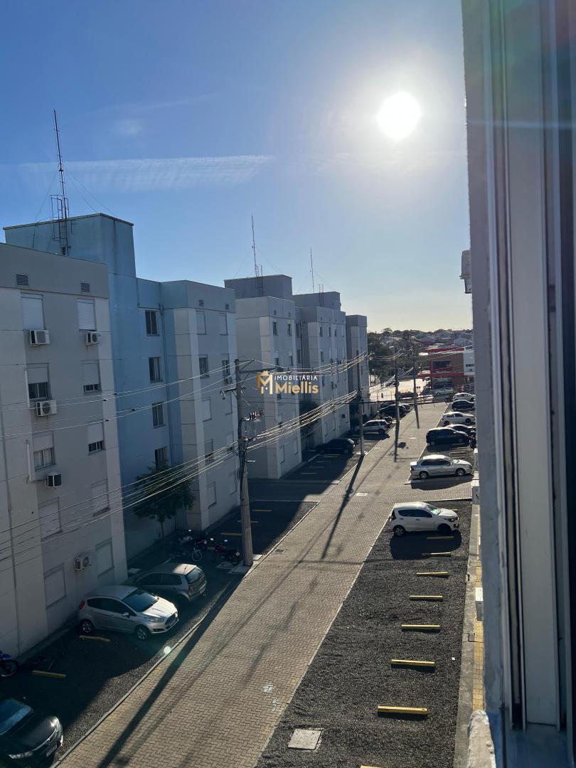 Apartamento, 2 quartos, 47 m² - Foto 18