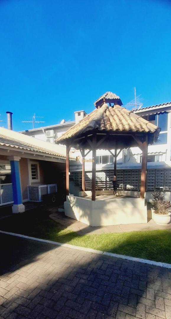 Casa de Condomínio, 3 quartos - Foto 19