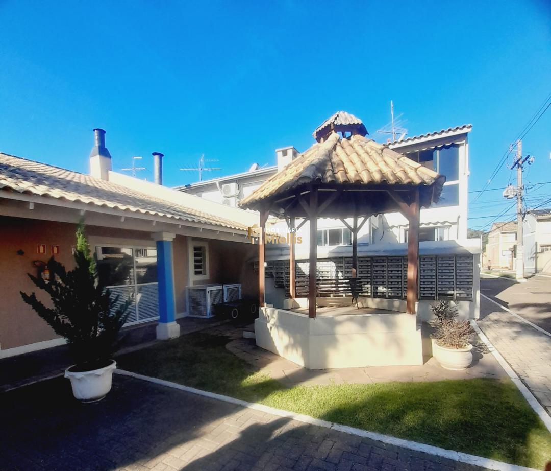 Casa de Condomínio, 3 quartos - Foto 20