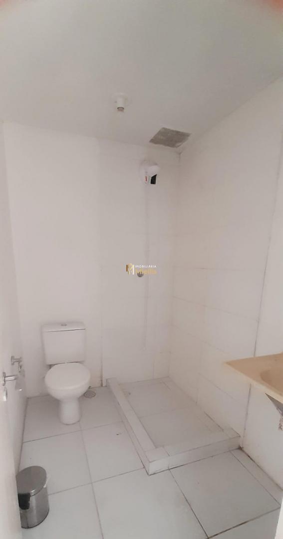 Casa de Condomínio, 3 quartos - Foto 9