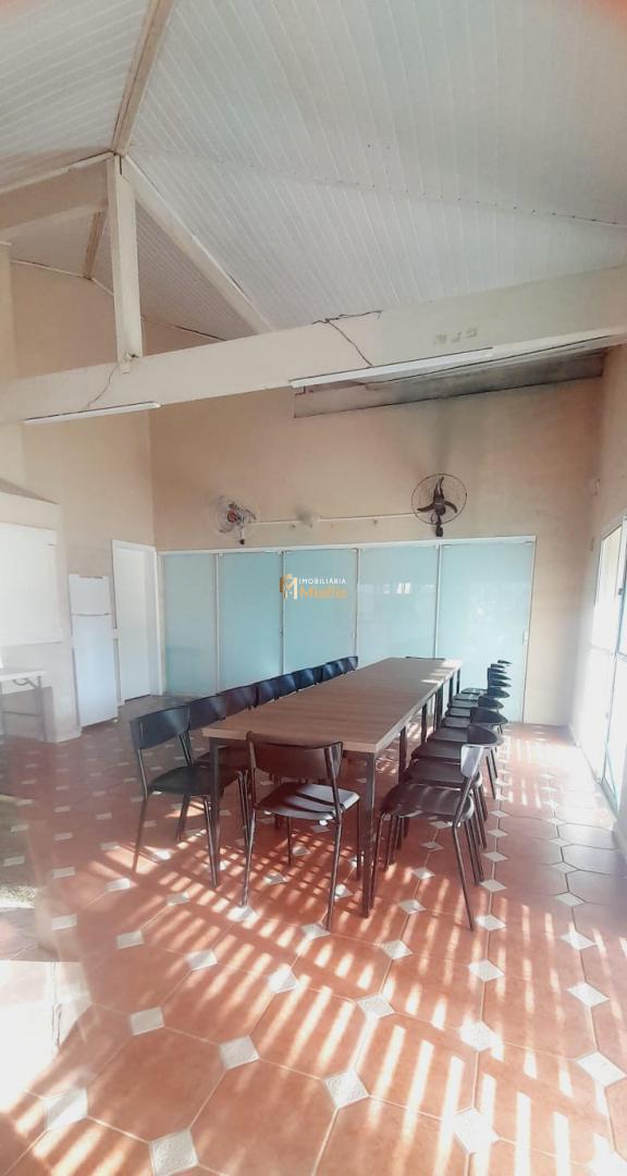 Casa de Condomínio, 3 quartos - Foto 29