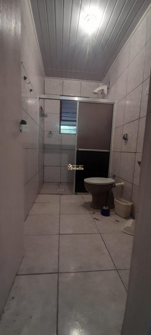 Casa, 3 quartos, 159 m² - Foto 3