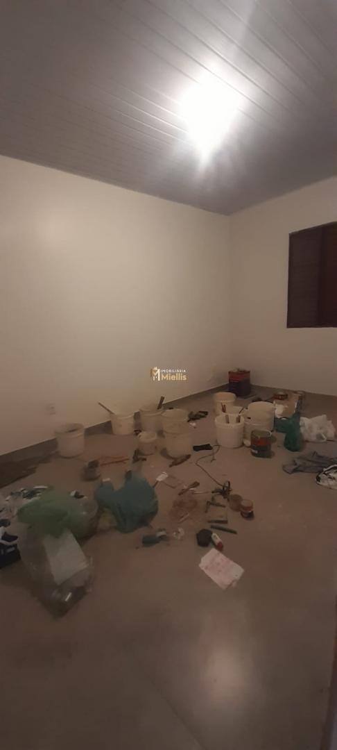 Casa, 3 quartos, 159 m² - Foto 4