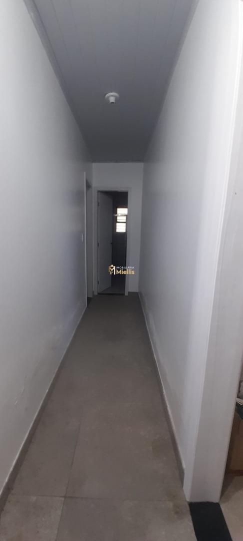 Casa, 3 quartos, 159 m² - Foto 5