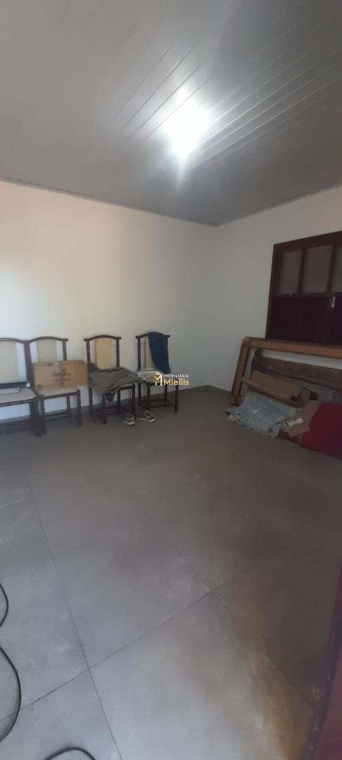 Casa, 3 quartos, 159 m² - Foto 7